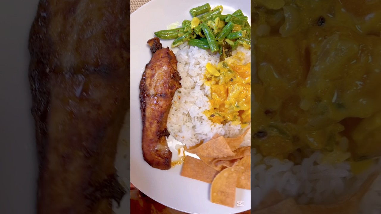 ලස්සන දවස්🇯🇵🇱🇰#sakurahome #lifeinjapan #foodie