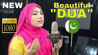 lab pe aati hai dua banke video song download lab pe aati hai dua banke video song download