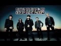 Scorpions - Hotel California 