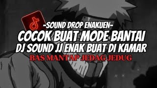 Download lagu DJ DROP ENAKEUN X MASHUP V88 SOUND JJ KANE FULL BASS COCOK BUAT SANTAI VIRAL TIKTOK TERBARU 2025🎵 mp3 Download lagu DJ DROP ENAKEUN X MASHUP V88 SOUND JJ KANE FULL BASS COCOK BUAT SANTAI VIRAL TIKTOK TERBARU 2025🎵 mp3