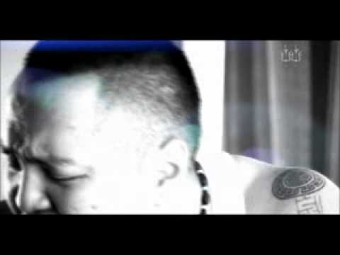 Baagii - Tsagaan.flv