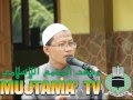 Video untuk ponpes islami