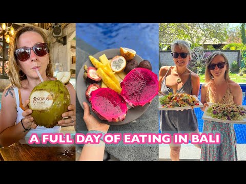 The Few Vegan Nutrition Basics Genuinely Worth Getting Right