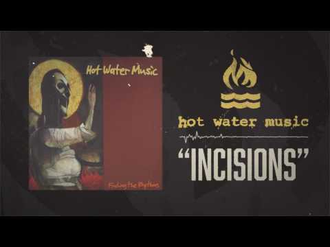Incisions