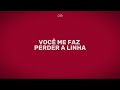 Don Toliver Tiramisu Tradução Legendado PT Br