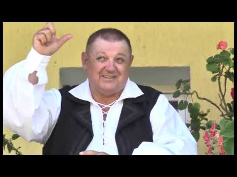 Petrică Moise - Viață tânăr când eram