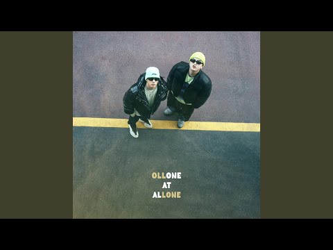 Video thumbnail for 그럼, 카페에서 뵐게요 (Coffee Time)