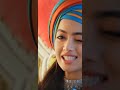 Rashmika Mandanna Whatsapp Status 2021 Rashmika Mandanna Status Rashmika Mandanna