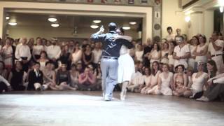 Video thumbnail for Pablo Rodriguez & Corina Herrera - Frostbite 5 (2)