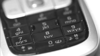 Red FM Purab Prank Call with Abuses