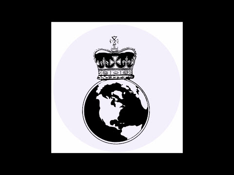 Rikardo Salazar I Like The Music Vol 15