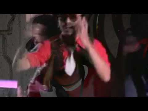 faizalshahrin ~ budak2 setan (feat zack komplot)