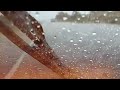 Car Drive In Rain WhatsApp Status ️ Me Barish Ka Mosam Hon ️ Car Drive Status Highway Drive