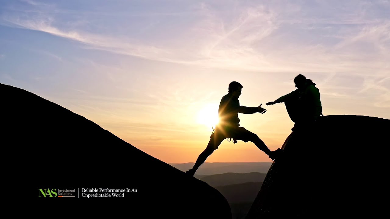 Video: Reliable Performance in an Unpredictable World