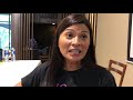 LAUGHTRIP Reaksyon Ni MYLENE Dizon Kung May NARAMDAMAN Siya Kay KIT Thompson Sa LOVE Scene Nila