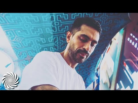 Bubbleguns - Kingdom of Trees [Trancentral Mix 155]