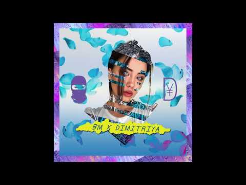 download lagu mp3 mp4 Momenti, download mp3 Momenti free download mp3, download mp3 Momenti
