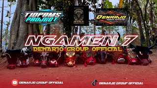 Download lagu DJ BANTENGAN ~ NGAMEN 7 ~ FULL GEDRUK || DENARJO GROUP || Remixer by Tiofams Project..‼️ mp3 Download lagu DJ BANTENGAN ~ NGAMEN 7 ~ FULL GEDRUK || DENARJO GROUP || Remixer by Tiofams Project..‼️ mp3