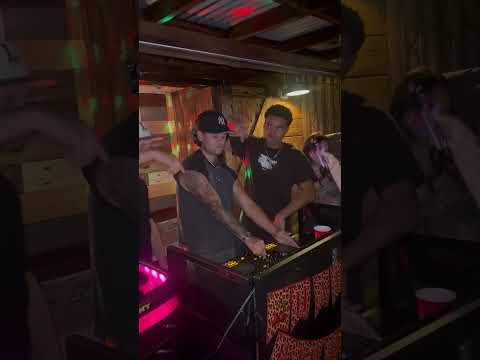 Promotional video thumbnail 2 for Ian Razo