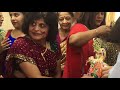 Shree Rukshmani Vivah