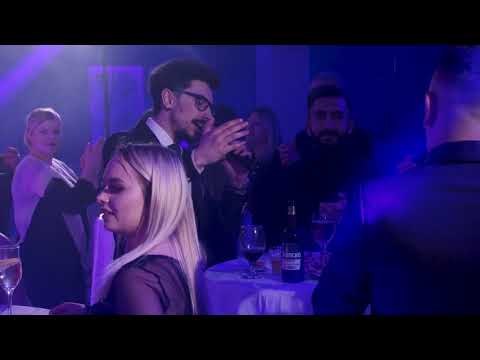 Adrenalin band - Makedonski patriotski pesni (Live Cover 2020)