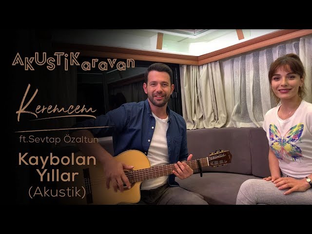 Video Pronunciation of kaybolan in Turkish