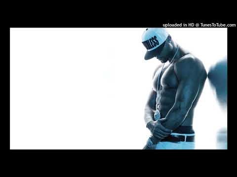 (FREE FOR PROFIT) Booba x Ninho Type Beat "Tout c'que j'ai" (Prod.Kirat Beats)