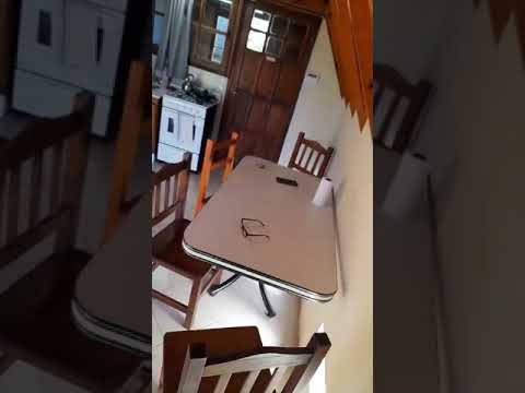 Video 1