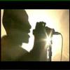 Tricky- Puppy Toy & Council Estate @ La Musicale (FRENCH TV)