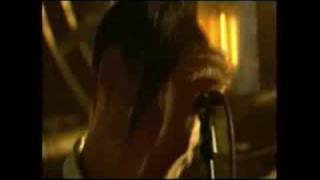 Tricky- Puppy Toy &amp; Council Estate @ La Musicale (FRENCH TV)