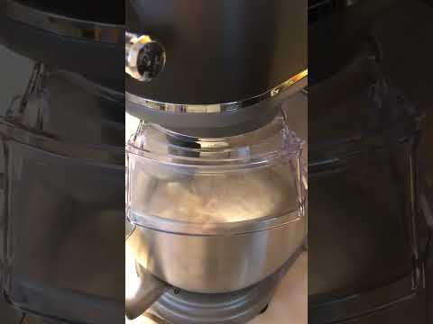 User submitted video