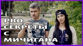 Можно ли красить на эпоксидный грунт