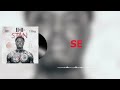 TGANG LE TECHNICIEN SE Ft PRINCE GUEDESSI Audio Officiel