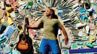 Jack Johnson - SUBPLOTS