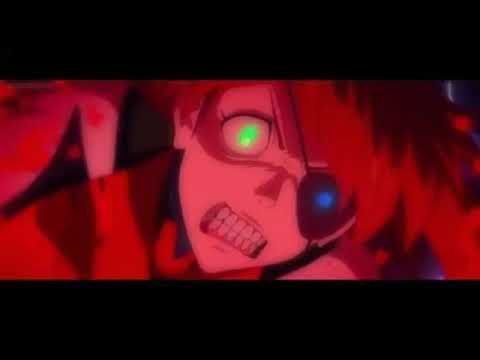 Favorite Original Soundtrack #133 - It Will Mean Victory