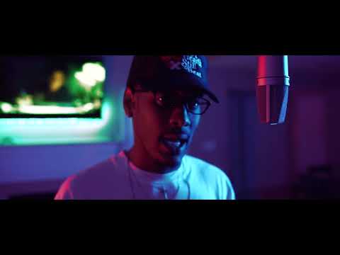 my fault (prod. by Curt El & tony backwoods)