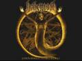Behemoth - Diableria (The Great Introduction)