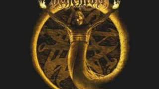 Behemoth - Diableria (The Great Introduction)