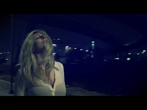 Manuela Francia - So Crazy (Official Video)