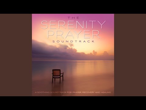 download lagu mp3 mp4 Spring Hill Music Soundtracks, download lagu Spring Hill Music Soundtracks gratis, unduh video klip Spring Hill Music Soundtracks