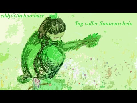 Tag voller Sonnenschein Video-Thumbnail von YouTube