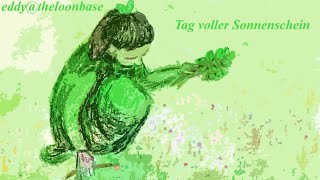 Video-Thumbnail von YouTube