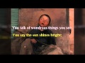 The Blind Boy  native tune to english poem (Please like and subscribe )