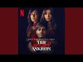 Yeh Kaali Kaali Ankhein Shivam S Version Recreated Version