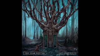 The Dear Hunter - Mr. Usher (On His Way to Town)