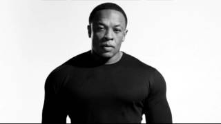 Dr. Dre - Back To Business ft. T.I, Justus, Victoria Monet &amp; Sly Piper (2016)