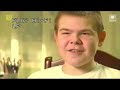Polsat Zapowiedzi I Bloki Reklamowe 15 03 2014