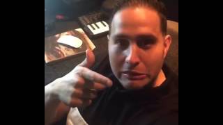 D Enyel Ft. Ozuna, Alexio y Bryant Myers - Hablale (Remix) (Preview)