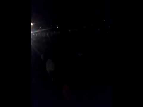 MC ALAN E MC ALEH - SHOW NA VILLA MAPA (DJ BOCARDII)