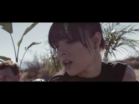 PERISH - Sad Girl (Official Music Video)